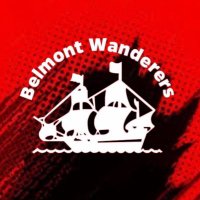 Belmont Wanderers FC (@belmontwandfc) 's Twitter Profile
