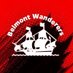 Belmont Wanderers FC (@belmontwandfc) Twitter profile photo Belmont Wanderers FC (@belmontwandfc) Twitter profile photo