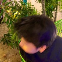 leo🧑🍳 (@icezuppaa) 's Twitter Profile