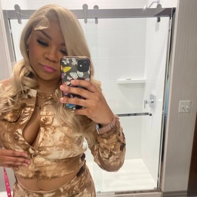 im entirely made of flaws stiched together with good intentions Dmonds & ✨ #RIPMike #RipBigDaddy #RIPNeisha my fallen soldiers.