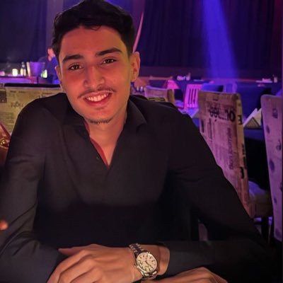 BoualaitiAala_'s profile picture. 