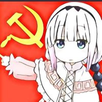 Loli Socialista (@dry_jhef) 's Twitter Profile