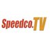 Speedco.TV (@SpeedcoProduct2) Twitter profile photo