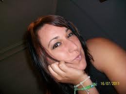I Always FollowBack