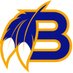 Berryhill Girls Basketball (@bhillgbb) Twitter profile photo Berryhill Girls Basketball (@bhillgbb) Twitter profile photo