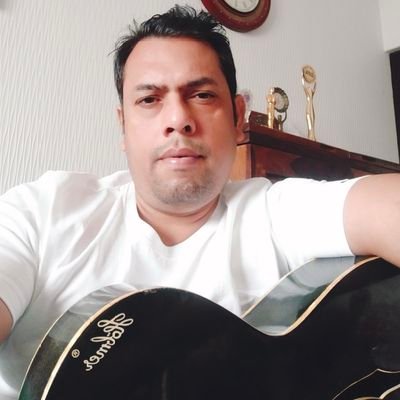 SajjadS47716431's profile picture. Producer l Actor l Founder of Zas Films
Manager of superstar Rajesh Khanna
Produce movie Husband &wife
Produce movie Azad India
zasfilms00@gmail.com