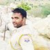 Ajay Gujjar (@ajayaja81000) Twitter profile photo Ajay Gujjar (@ajayaja81000) Twitter profile photo