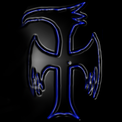 fjfleminjohnson's profile picture. 
