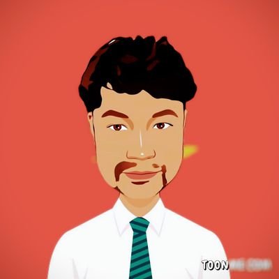 uhb2Ndu's profile picture. SBC2期生