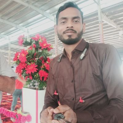 जीव हमारी जाति है ,मानव धर्म हमारा
हिंदू मुस्लिम सिख ईसाई धर्म नहीं कोई न्यारा l