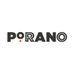 Porano (@PoranoSTL) Twitter profile photo