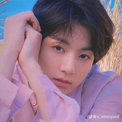 bts_forever
1_9_1997
jk.girl
11_06_2025
live alone
trust yourself than you can do anything 💟