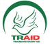Trauma Recovery AID - TRAID (@TRAID2024) Twitter profile photo