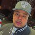 bklynkidd (@theycallmeneeks) Twitter profile photo bklynkidd (@theycallmeneeks) Twitter profile photo
