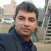 Aamir Qayyum Bhatti (Gujrat) (@aamir724) Twitter profile photo Aamir Qayyum Bhatti (Gujrat) (@aamir724) Twitter profile photo