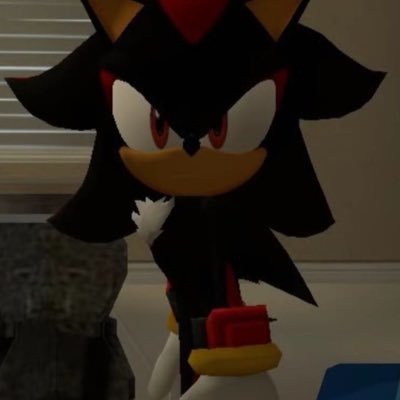 aburi_caruvi's profile picture. 