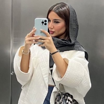 👩🏻‍💼 Emirati Woman in Tech 🌐 📚 Continuous Learner 🧠 ✍️ Tech Enthusiast & Writer 🖋️ 🌍 Global Perspective 🌎 🚀 Passionate about Innovation & Impact.)