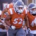 Christopher Macias (@cj_macias07) Twitter profile photo Christopher Macias (@cj_macias07) Twitter profile photo
