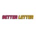 Better Letter Biz (@LetterBiz29961) Twitter profile photo