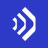 TalkpalAI's profile picture. Talkpal is an AI powered AI language teacher 🚀
The Most Efficient Way to Learn a Language 👾💬
🇬🇧🇪🇸🇫🇷🇮🇹🇩🇪 and 52 more languages!