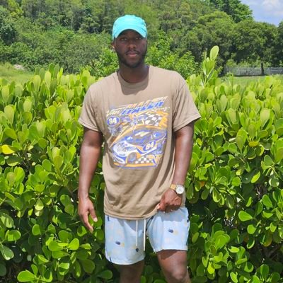 Dev_ALLWILD's profile picture. Coach | Options Trader |  'Professor Dev' on #DinoUpDaSko YouTube | All Things Colorado Football | Mamba4L 💜💛 | IG: dev_allwild