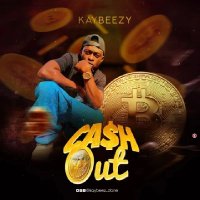 KayBeezy Chameleon(@Kaybeezy_C) 's Twitter Profile Photo