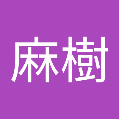 作者名瑠璃琥珀にて最新作者名は雪華と。現在野いちご掲載中。原画グラフィックアニメーション全て偽造変造盗作全面作者私本人以外全て禁止。AI全面禁止。トレースアプリ全面禁止。電話繫がりまして特殊詐欺酷いからアポなし切り留守電。市役所は携帯母で済ましてます。