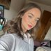 kirsten (@kirstenpringle3) Twitter profile photo kirsten (@kirstenpringle3) Twitter profile photo