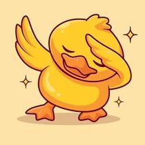 saowarozzzy's profile picture. 