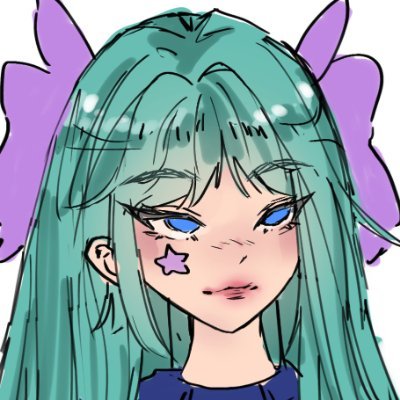 jennyさんのプロフィール画像
