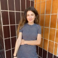 Mar Domínguez (@_mardominguez) 's Twitter Profile
