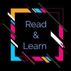 readlearn363783's profile picture. 