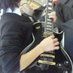 kyou (@jukyu0) Twitter profile photo kyou (@jukyu0) Twitter profile photo