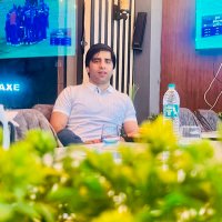 Nitin Sehrawat B+ (@nitinsehra10) 's Twitter Profile