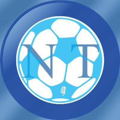 YouTube Channel on SSC NAPOLI. Reviews, Previews, Transfer Talk and more! https://t.co/0p3v5RSnjq