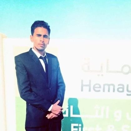 anwarshabaz2's profile picture. When you look at successful people you probably only see their last success. What you don’t see is number of failures they had.