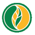 Jeff-Lew BOCES (@jefflewboces) Twitter profile photo Jeff-Lew BOCES (@jefflewboces) Twitter profile photo