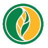 JeffLewBOCES's profile picture. Jefferson-Lewis-Hamilton-Herkimer-Oneida BOCES