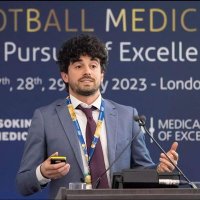 Stefano Di Paolo (@stdipaolo) 's Twitter Profile Photo Stefano Di Paolo (@stdipaolo) 's Twitter Profile Photo
