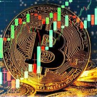 CryptoBhai (@cryptomarkhor69) 's Twitter Profile