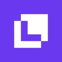 Lifesight (@lifesightdotio) 's Twitter Profile