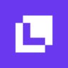 lifesightdotio's profile picture. A unified marketing measurement platform that leverages causal MMM, incrementality testing & causal attribution to help marketers make better decisions.