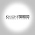 Knightvision Productions (@KnightvisionP) Twitter profile photo