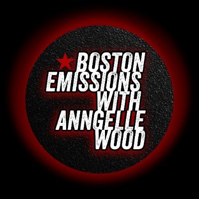 Boston Emissions