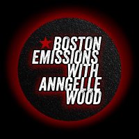 Boston Emissions (@bostonemissions) 's Twitter Profile Photo Boston Emissions (@bostonemissions) 's Twitter Profile Photo
