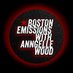 Boston Emissions (@bostonemissions) Twitter profile photo Boston Emissions (@bostonemissions) Twitter profile photo