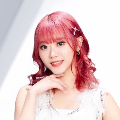 axy_24_haruna Profile Picture