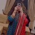 Shehzadi Mirha (@silentmirha) Twitter profile photo Shehzadi Mirha (@silentmirha) Twitter profile photo