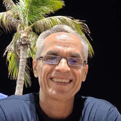 paulordr17's profile picture. 