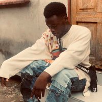 MTJ - King Of Good Vibez✨ (@mtjmusic1) 's Twitter Profile